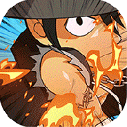 海魂少女（内置0.1折福利版）