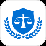 中法法律咨询2024版