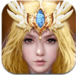 暗黑封魔录（余额免支付）