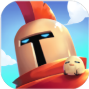 物质与魔法最新版2022