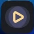 暗影播放器无广告版
