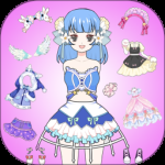 公主宠物化妆最新版