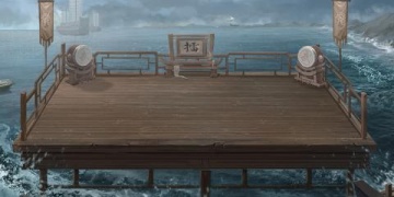 射雕三部曲所有版本手游