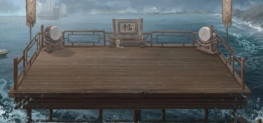 射雕三部曲所有版本手游