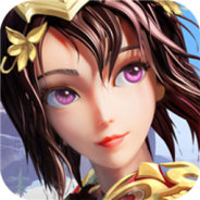 征程三国九游版