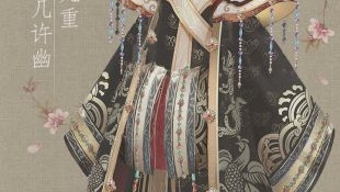 可以创建后宫的手游