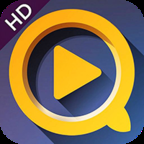 亿云影院福利版