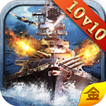 王者战舰折扣版