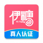 伊糖交友免费版