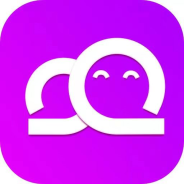 悠悠我心同城版