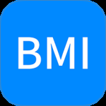 BMI计算器最新版