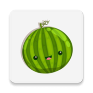 瓜皮影视福利版