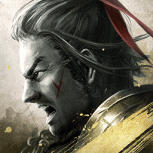 铁血王师体验服