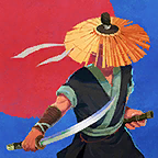 末刀无限生命版