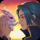 斗罗大陆武魂觉醒vivo版