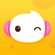 KK美女直播免费版