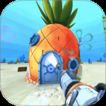 天天解压模拟器