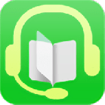 听书宝极速版