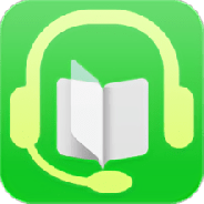 听书宝极速版