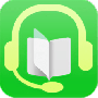听书宝极速版