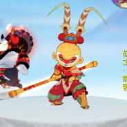 闹闹天宫免费版