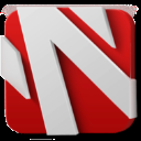 欧洲卡车模拟器3(采石场)