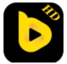 芭蕉影视永久免费版