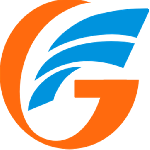 府谷生活网2024版