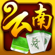 摩托特技演员3D