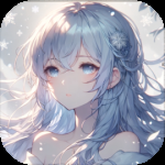 魔女小卡（0.05折全买断养老）