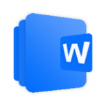 熊猫办公绿色版