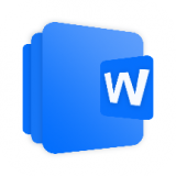 熊猫办公绿色版