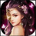 蜂鸟五虎将（0.1折送万抽充福利）