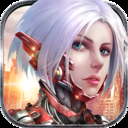 末日撕裂者免费版