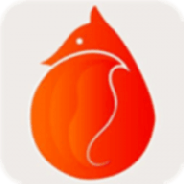 火狐影视午夜版