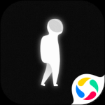 星系幸存者最新版