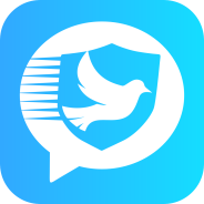 思语免费聊天版