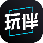 理想玩伴最新版