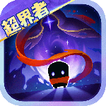 元气骑士最新版