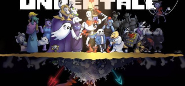 免费福利多的模拟跳舞手游