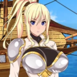 灵岛传说v4完整版