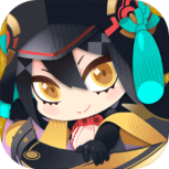 阴阳师妖怪屋360版