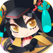 阴阳师妖怪屋360版