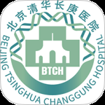 北京清华长庚医院