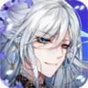 河图寻仙记华为版