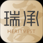 宜信理财师