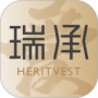 宜信理财师