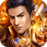 皓月屠龙百度版