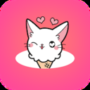 老乡处cp免会员版