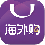 友阿海外购最新版